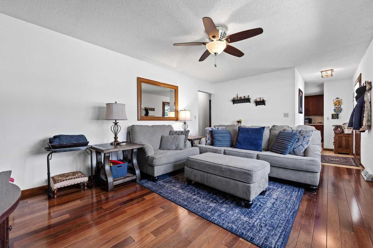 132 Amhurst St #NA - Photo 3 of 26