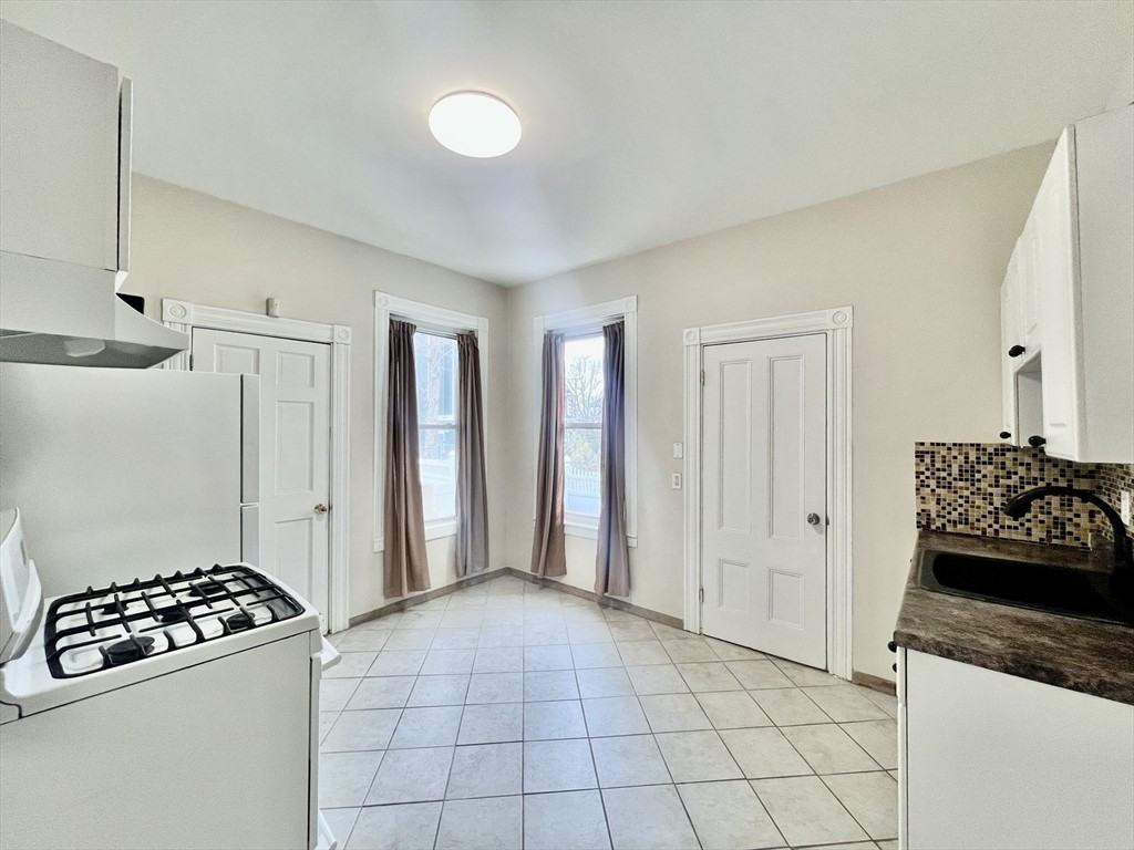 79 Millet St #1 - Photo 2 of 12