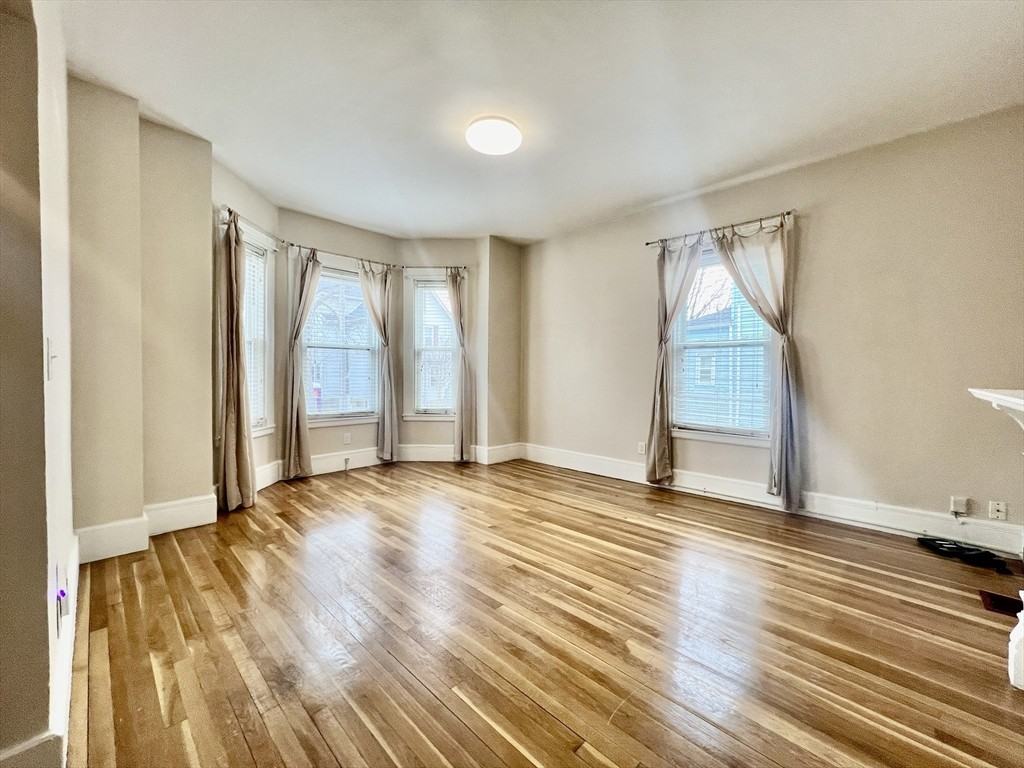 79 Millet St #1 - Photo 3 of 12