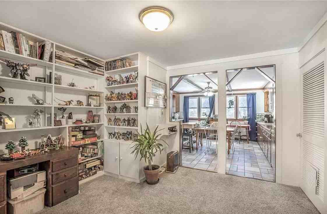 692 Back Rd #3 - Photo 3 of 13