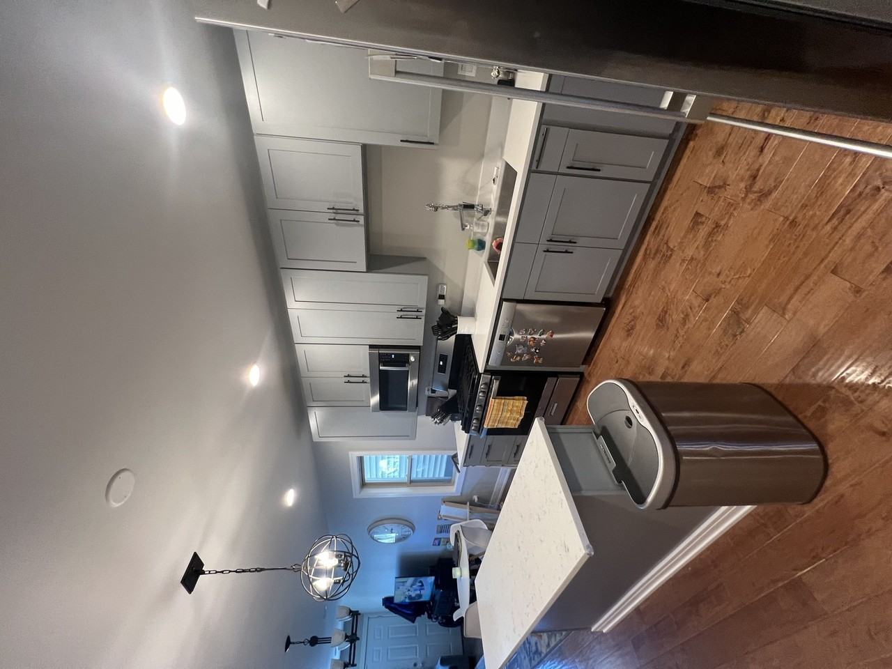 3806 W Armitage Ave #1 - Photo 2 of 13