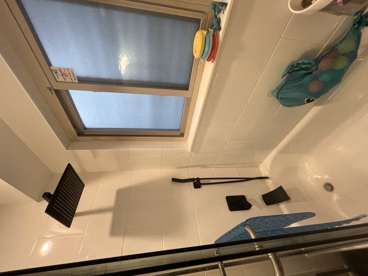 3806 W Armitage Ave #1 - Photo 3 of 13