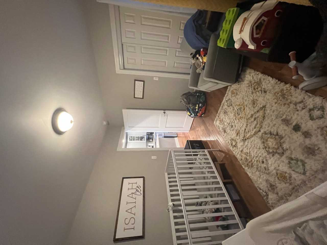 3806 W Armitage Ave #1 - Photo 4 of 13