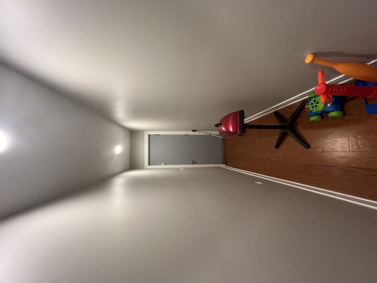 3806 W Armitage Ave #1 - Photo 5 of 13