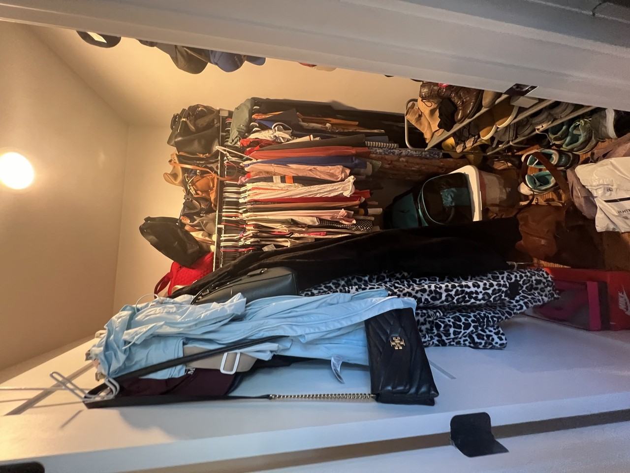 3806 W Armitage Ave #1 - Photo 6 of 13