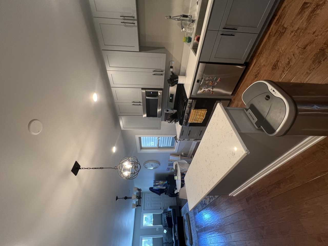 3806 W Armitage Ave #1 - Photo 7 of 13