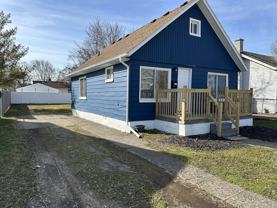 7204 Packard Ave #NA - Photo 1 of 1