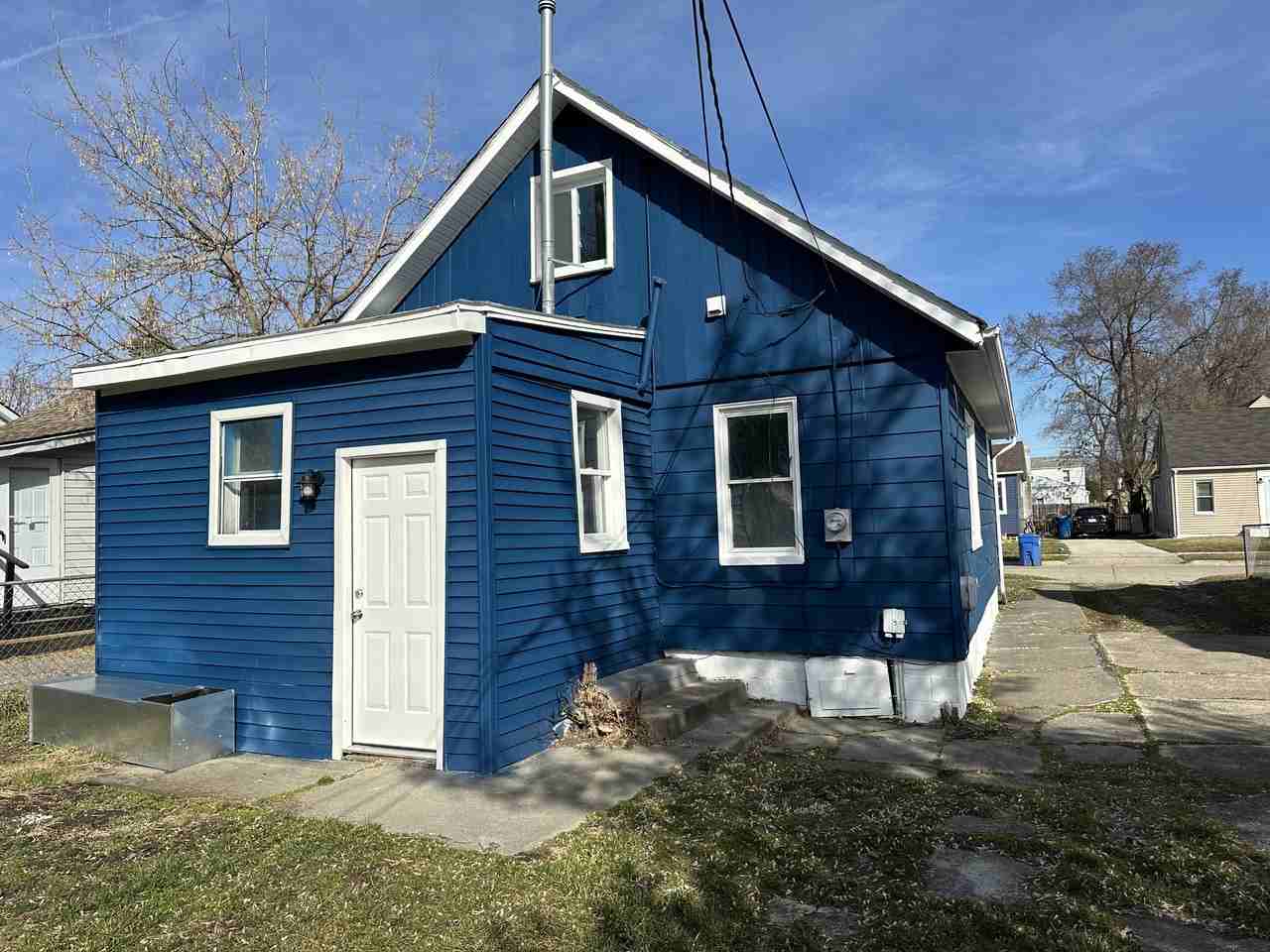 7204 Packard Ave #NA - Photo 2 of 11