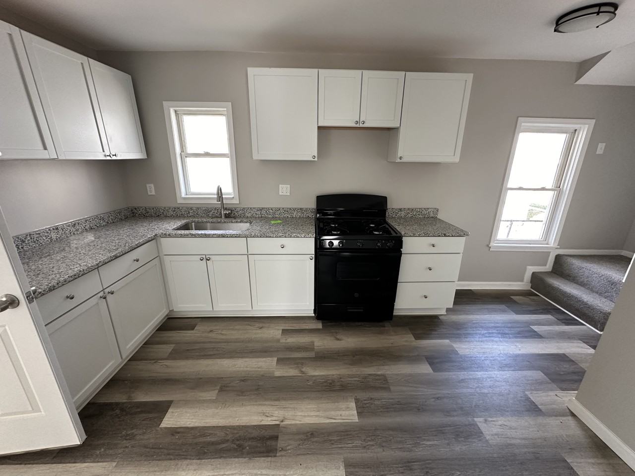 7204 Packard Ave #NA - Photo 3 of 11