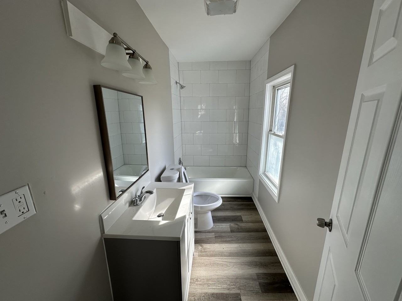 7204 Packard Ave #NA - Photo 4 of 11