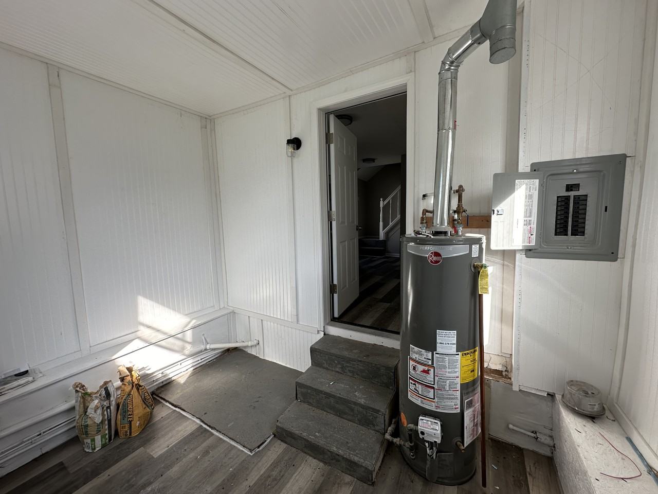 7204 Packard Ave #NA - Photo 5 of 11