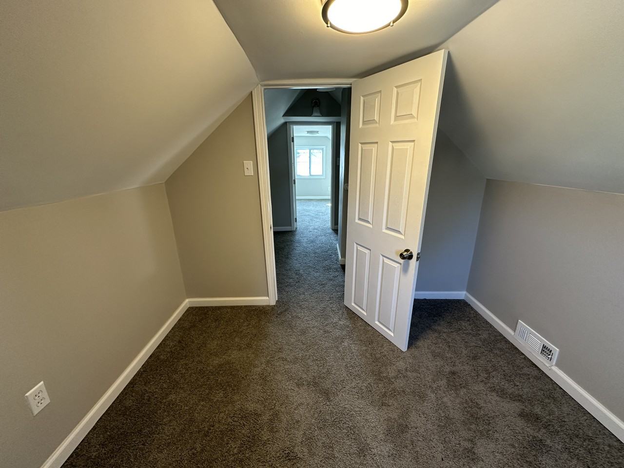 7204 Packard Ave #NA - Photo 6 of 11