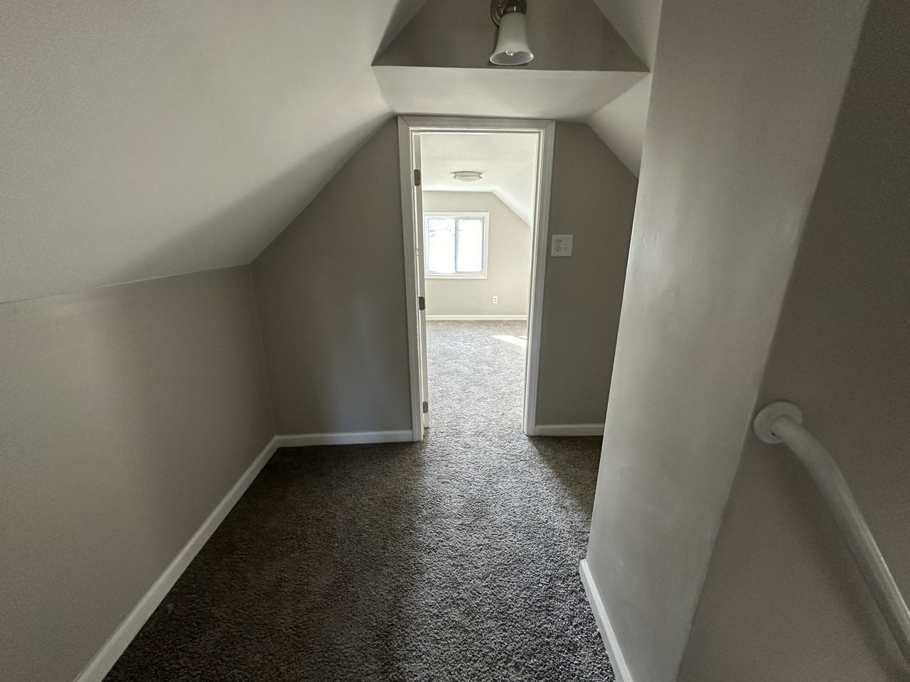 7204 Packard Ave #NA - Photo 7 of 11