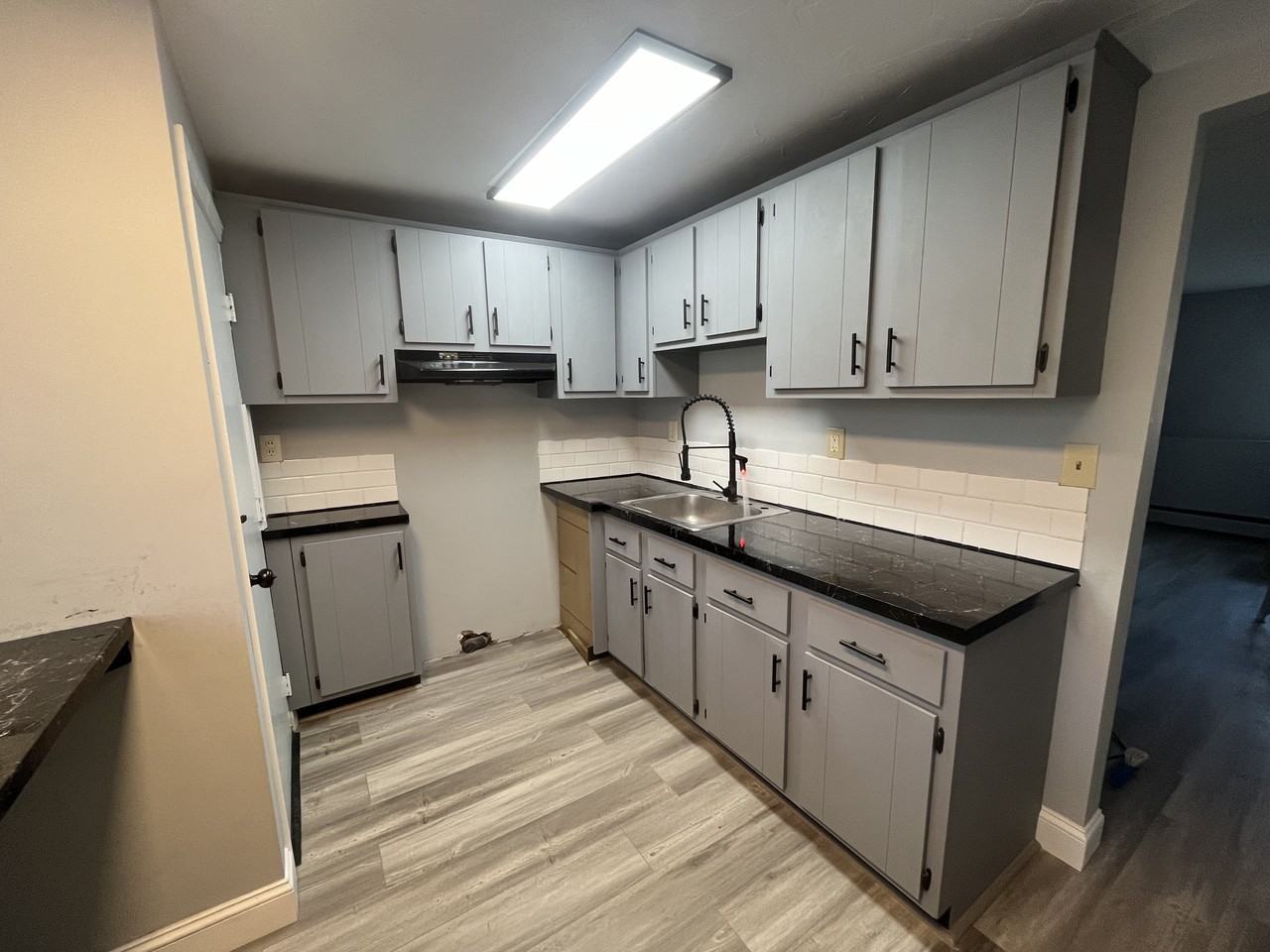 8 Tideview Path #14 - Photo 3 of 13