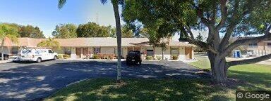 3417 Sw Santa Barbara Pl #101