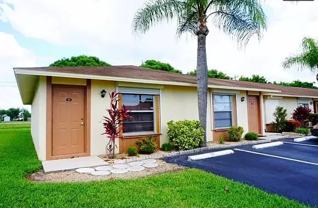 3417 Sw Santa Barbara Pl #101 - Photo 1 of 1