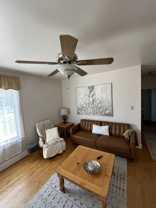 5141 I Rd #5 - Photo 1 of 1