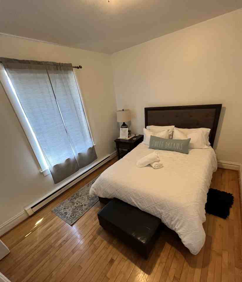 5141 I Road #5 - Photo 2 of 8