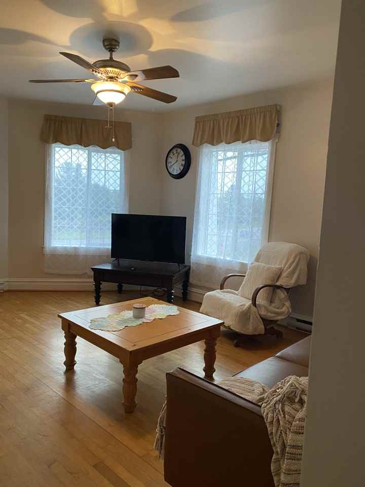 5141 I Road #5 - Photo 3 of 8