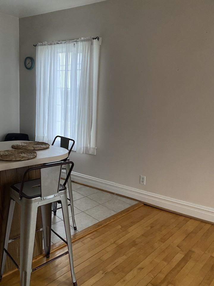 5141 I Road #5 - Photo 4 of 8