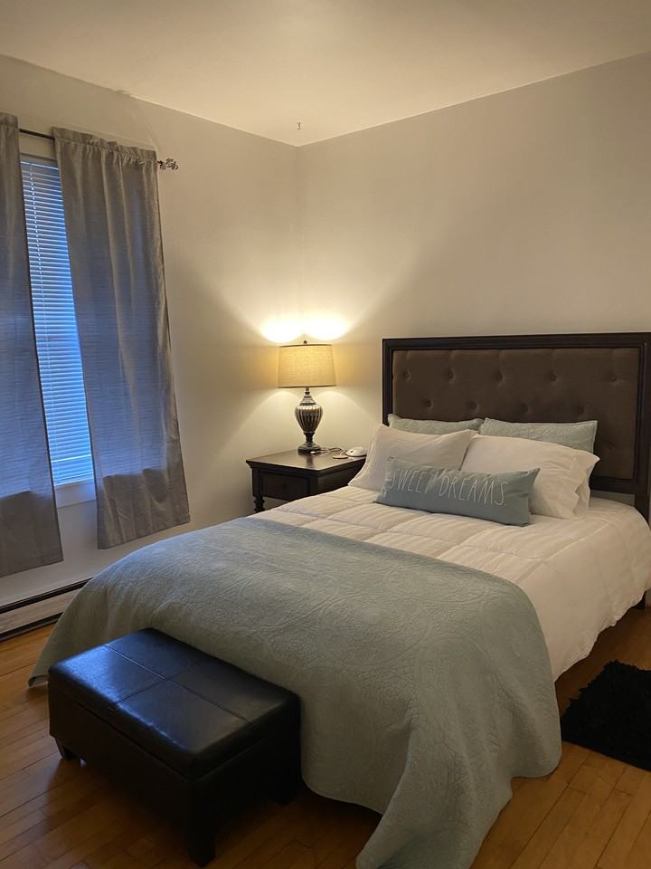 5141 I Road #5 - Photo 5 of 8