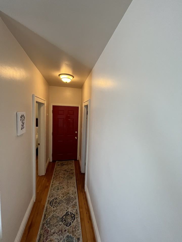 5141 I Road #5 - Photo 6 of 8