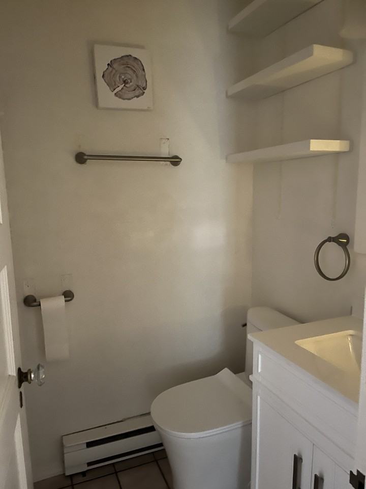 5141 I Road #5 - Photo 7 of 8