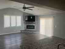 1209 8th Ave #NA - Photo 1 of 1
