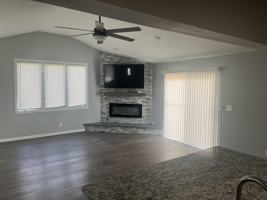 featured image of 1209 8th Ave #NA