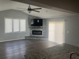 1209 8th Ave #NA - Photo 1 of 1