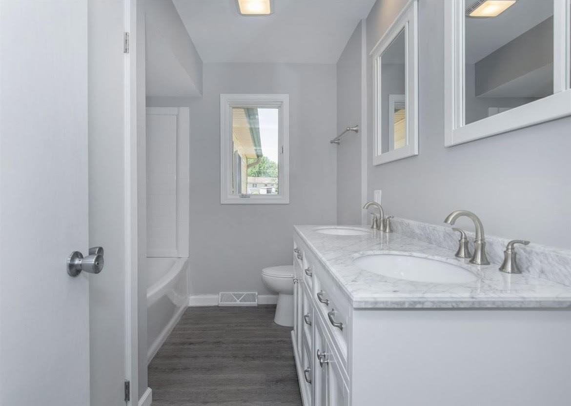 1209 8th Ave #NA - Photo 4 of 9