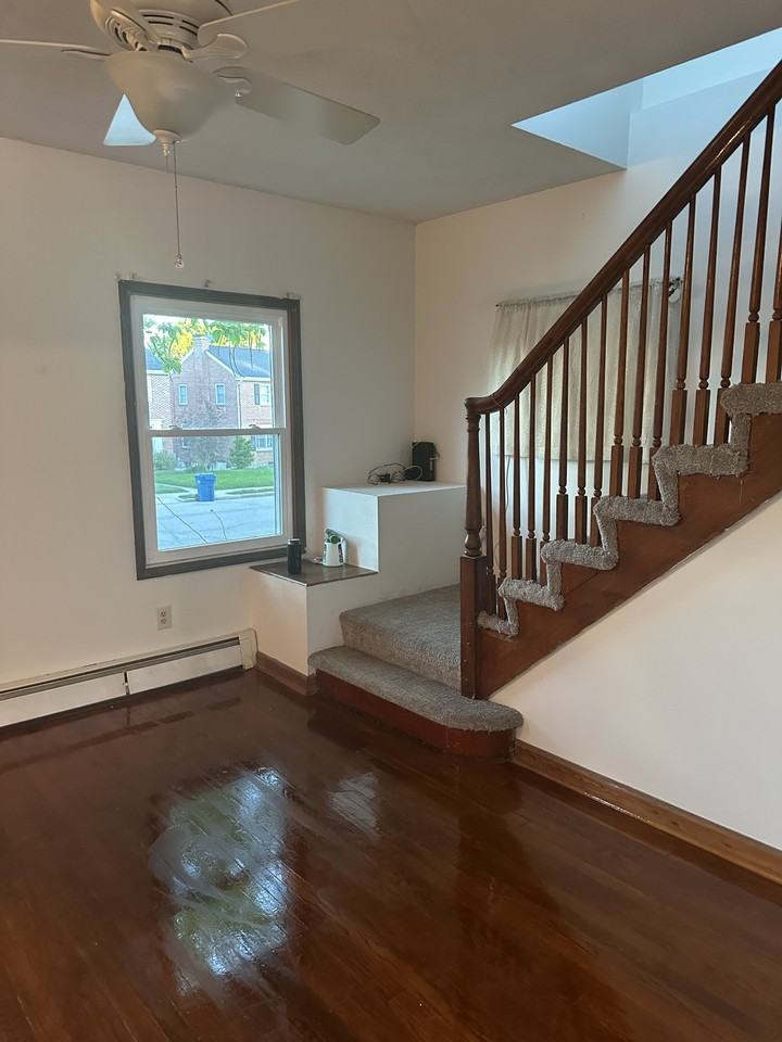 1934 Hayselton Dr #NA - Photo 2 of 17