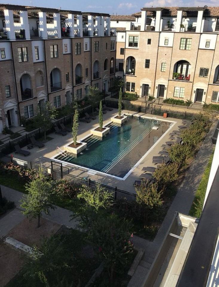 729 Sid Rich Dr #NA - Photo 3 of 36