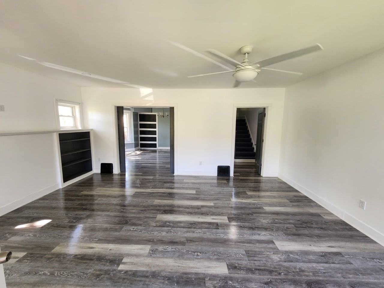 262 Fairgreen Ave #262 - Photo 2 of 14