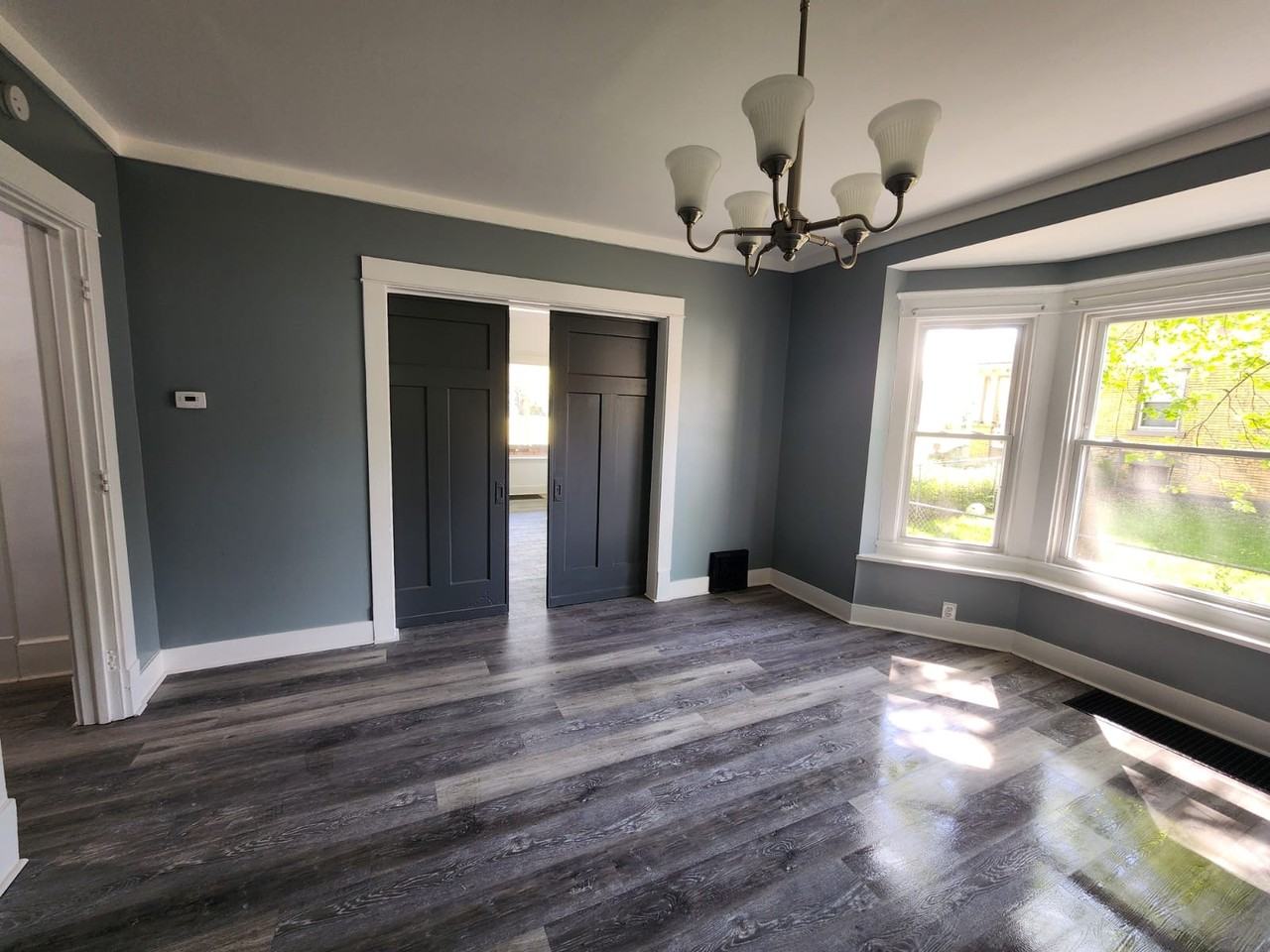 262 Fairgreen Ave #262 - Photo 3 of 14