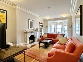 140 Marlborough St #4A - Photo 1 of 1