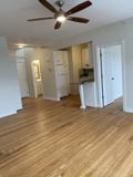 319 E Grand River Ave #1 - Photo 1 of 1
