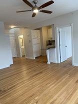 319 E Grand River Ave #1 - Photo 1 of 1