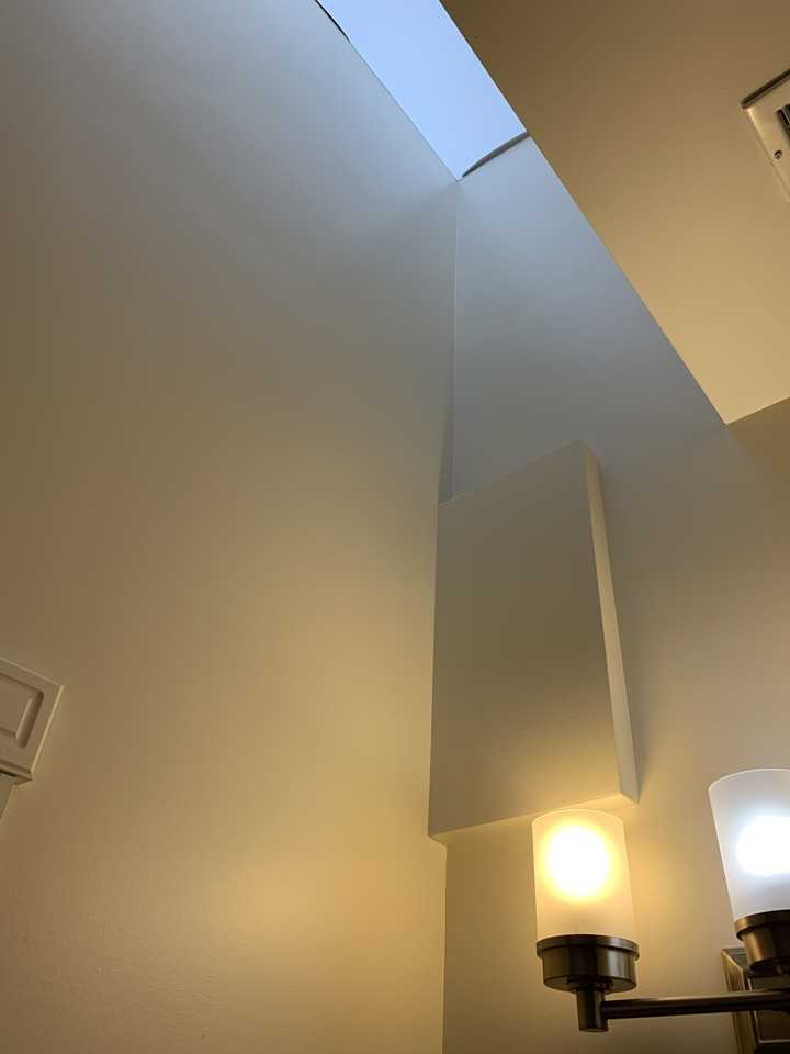 319 E Grand River Ave #1 - Photo 3 of 19
