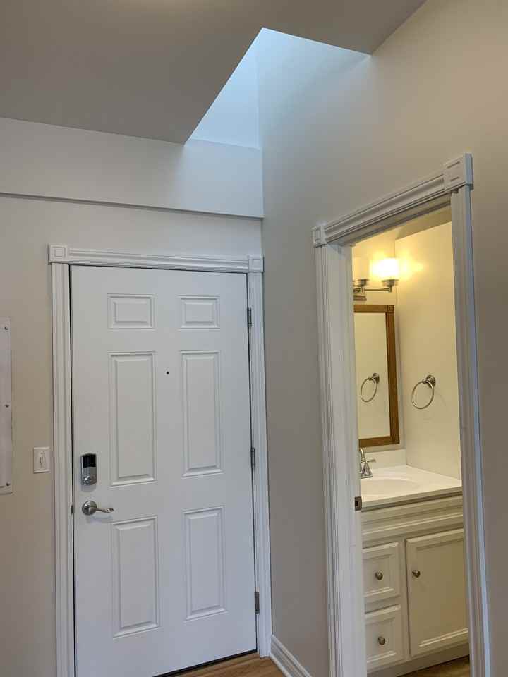 319 E Grand River Ave #1 - Photo 5 of 19