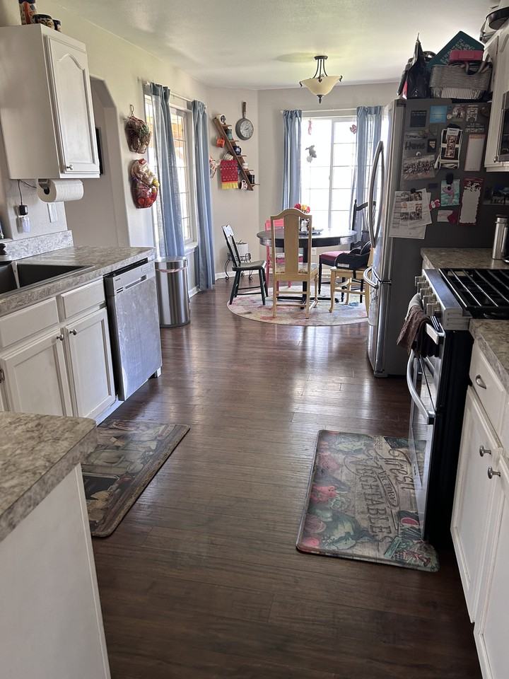 4050 Santa Fe Dr #NA - Photo 2 of 11