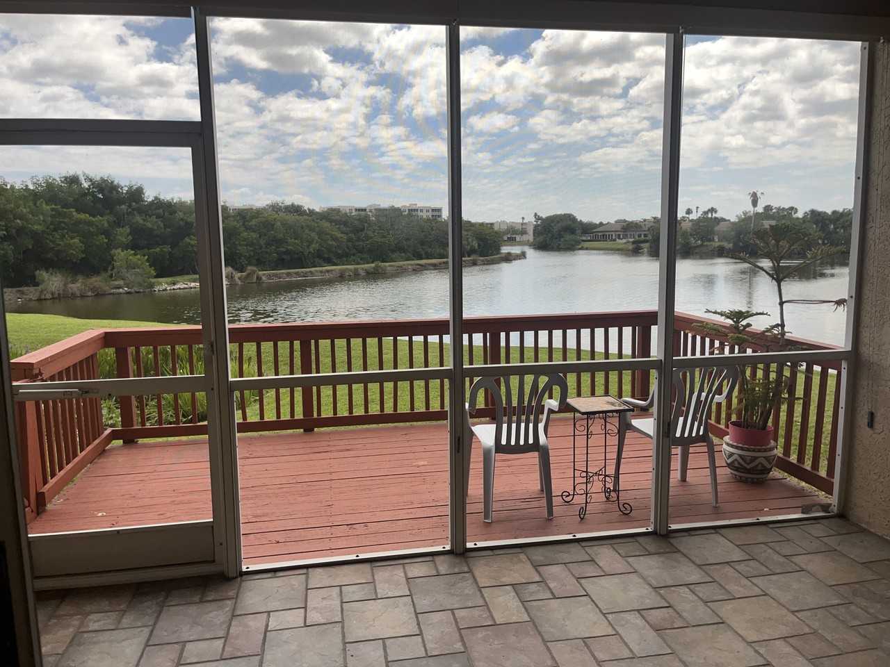 6465 99th Way N #17D - Photo 3 of 19