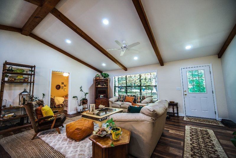 190 Arc Ln #NA - Photo 2 of 20