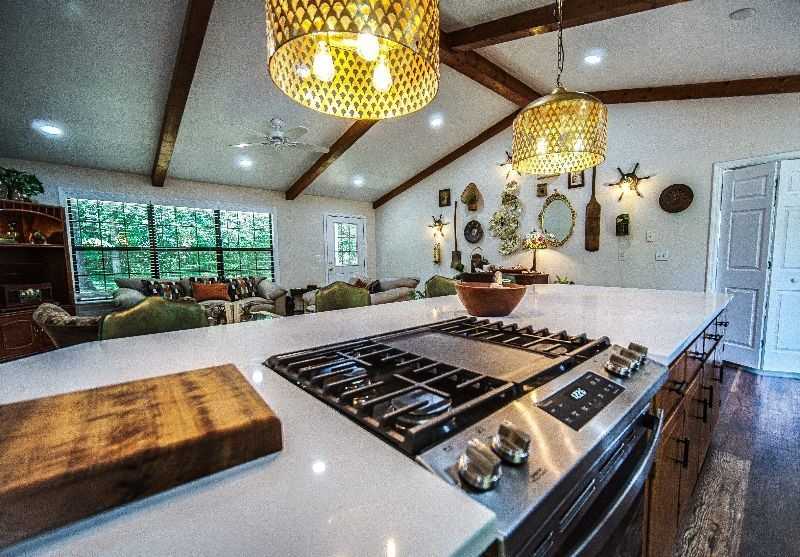 190 Arc Ln #NA - Photo 3 of 20