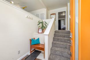 2814 N Bogus Basin Rd - Photo 1 of 1