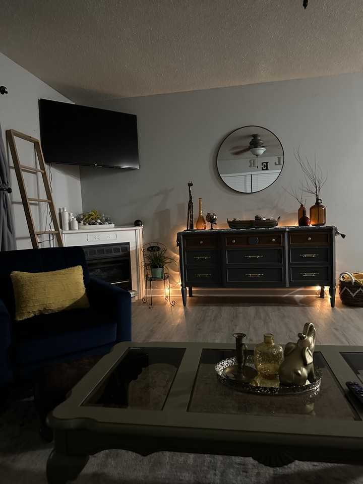 281 Cherrywood Cir #A - Photo 2 of 19