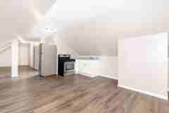 2246 S Albany Ave #4F - Photo 1 of 1