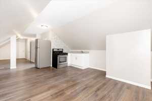 featured image of 2246 S Albany Ave #4F
