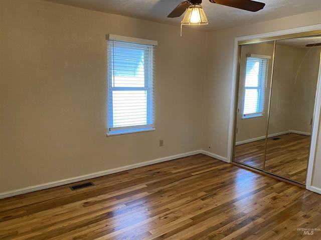 1722 N Allumbaugh St #NA - Photo 3 of 17