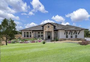 2208 Park View Dr #NA - Photo 1 of 1